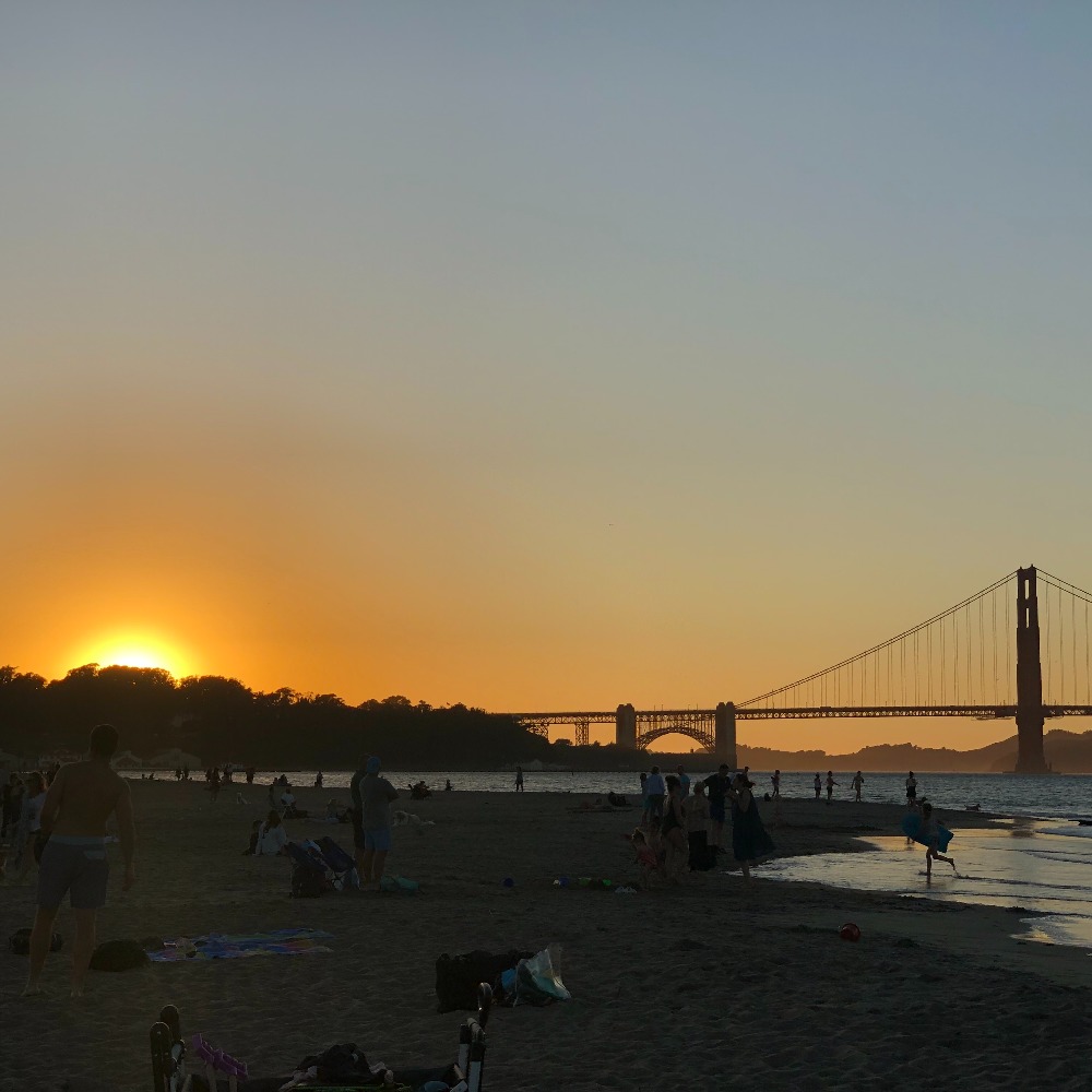 Meet your Posher, Caterina